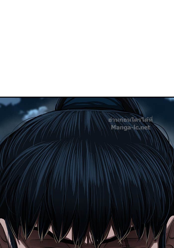 Doujin-Lc- อ่าน โดจิน มังฮวา เกาหลี ญี่ปุ่น จีน แปลไทย องครักษ์แห่งอัครสกุลจาง ตอนที่ 1 2 3 4 5 6 7 8 9 10 11 12 13 14 ฟรี ไม่มีโฆษณา อ่าน โดจิน Manhwa เกาหลี ญี่ปุ่น จีน เรามีครบ คัดมาให้เน้นๆ โดจิน 18+ รับประกันความฟินโดย Doujin Lc