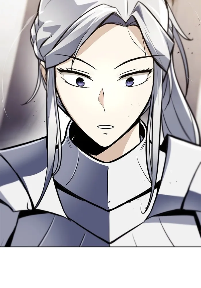 ชีวิตพลิกผันของลอร์ดผู้เกียจคร้าน ตอนที่ 72 ชัยชนะจากการทำลายอาวุธ รูปที่ 85