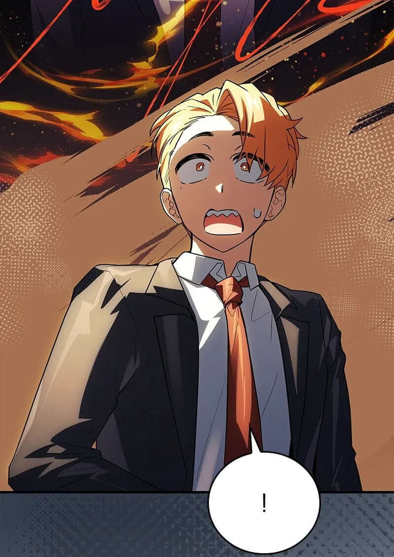 The Legendary Hero is an Academy Honors Student ว_รบ_ร_ษในตำนานเก_ดใหม_เป_นยอดอ_จฉร_ยะแห_งสถาบ_น ตอนที่ ตอนที่ 54 รูปที่ 101