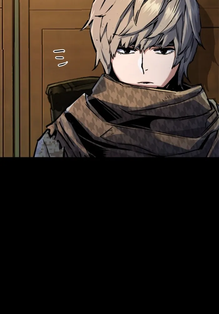 พี่ชายสายบอดี้การ์ด ตอนที่ 211 รูปที่ 23