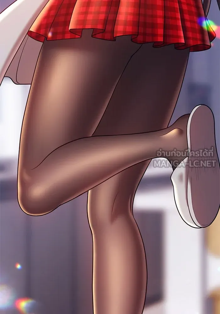 +99 ท่อนไม้พร้อมบวก ตอนที่ 46 รูปที่ 3