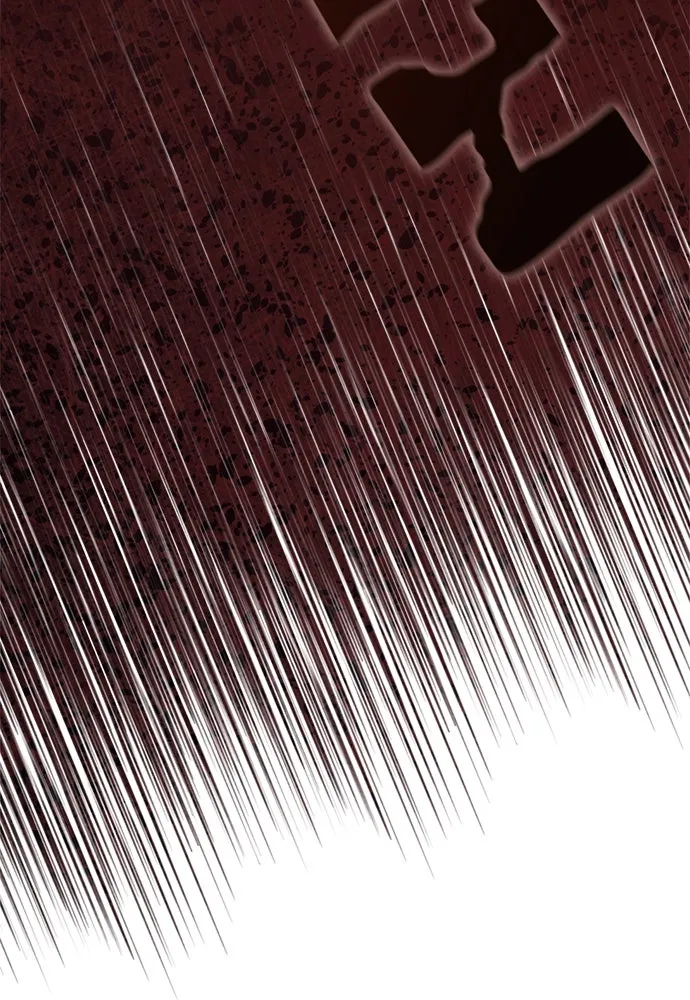 สาวใช้อย่างฉัน ขอเลือกหันหลังให้นาย ตอนที่ 34 รูปที่ 91