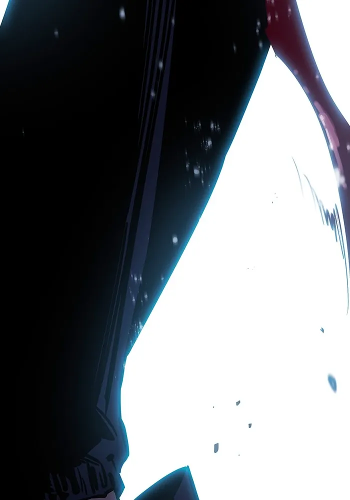 มหาสงครามคนแกร่ง ตอนที่ 7 รังผึ้ง รูปที่ 5