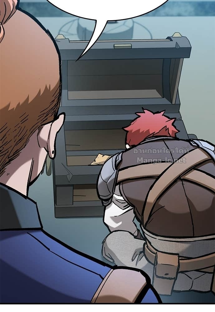 Doujin-Lc- อ่าน โดจิน มังฮวา เกาหลี ญี่ปุ่น จีน แปลไทย อัศวินวันเดียว ตอนที่ 1 2 3 4 5 6 7 8 9 10 11 12 13 14 ฟรี ไม่มีโฆษณา อ่าน โดจิน Manhwa เกาหลี ญี่ปุ่น จีน เรามีครบ คัดมาให้เน้นๆ โดจิน 18+ รับประกันความฟินโดย Doujin Lc