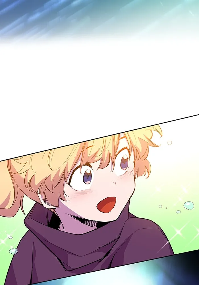 ฟิลเลียโรเซ่กับคำทำนายแห่งมงกุฎหนาม ตอนที่ 38 รูปที่ 64