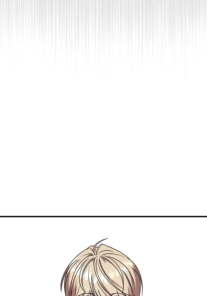 วายร้ายก็อยากมีรัก ตอนที่ 29 รูปที่ 28