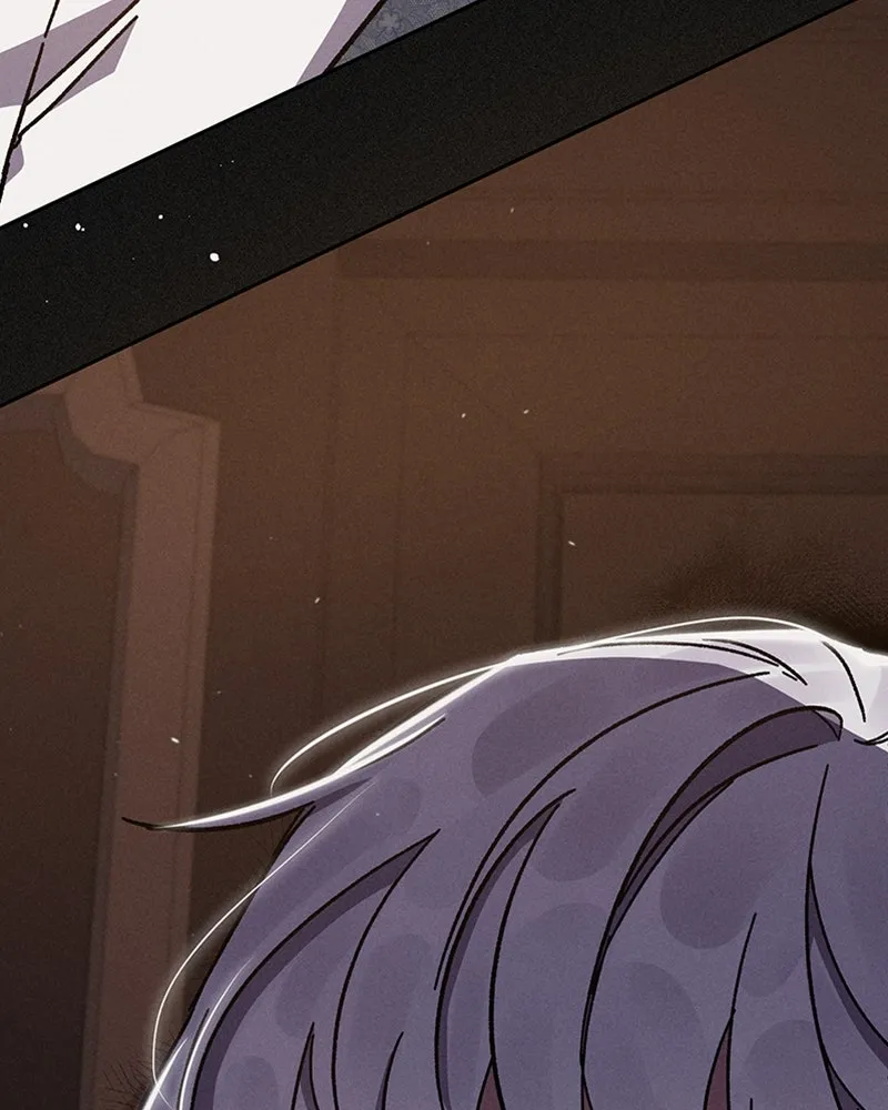 โอ้ ศัตรูที่รัก ตอนที่ 3 รูปที่ 62