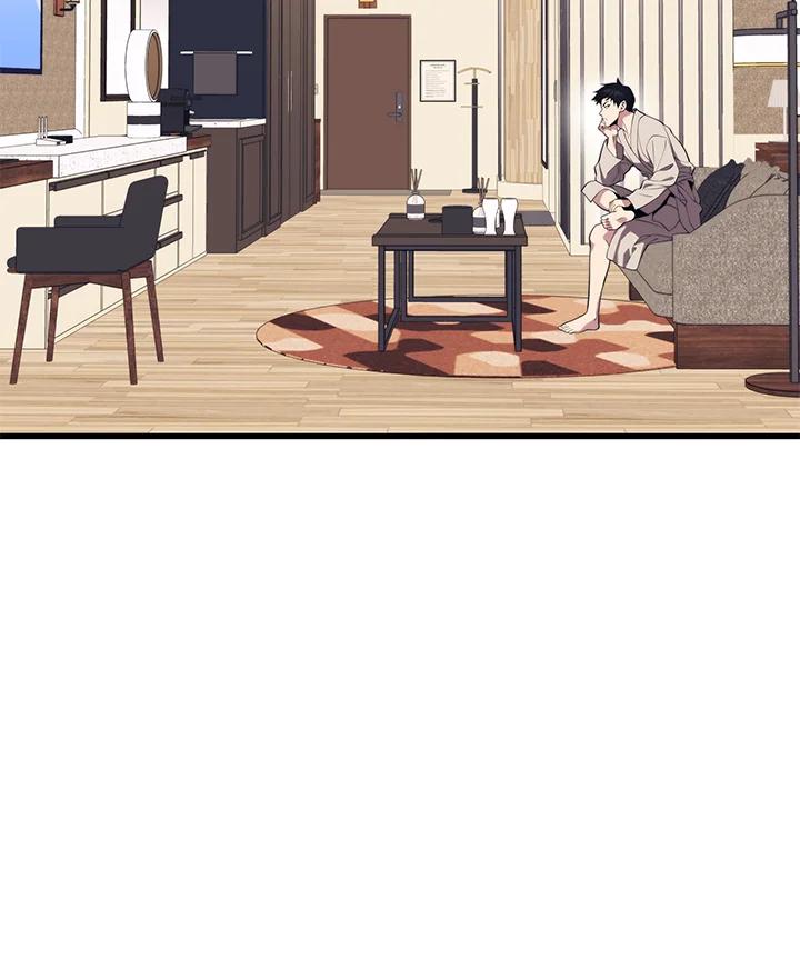 Doujin-Lc- อ่าน โดจิน มังฮวา เกาหลี ญี่ปุ่น จีน แปลไทย เนโครแมนเซอร์แห่งสถานีโซล ตอนที่ 1 2 3 4 5 6 7 8 9 10 11 12 13 14 ฟรี ไม่มีโฆษณา อ่าน โดจิน Manhwa เกาหลี ญี่ปุ่น จีน เรามีครบ คัดมาให้เน้นๆ โดจิน 18+ รับประกันความฟินโดย  Doujin Lc