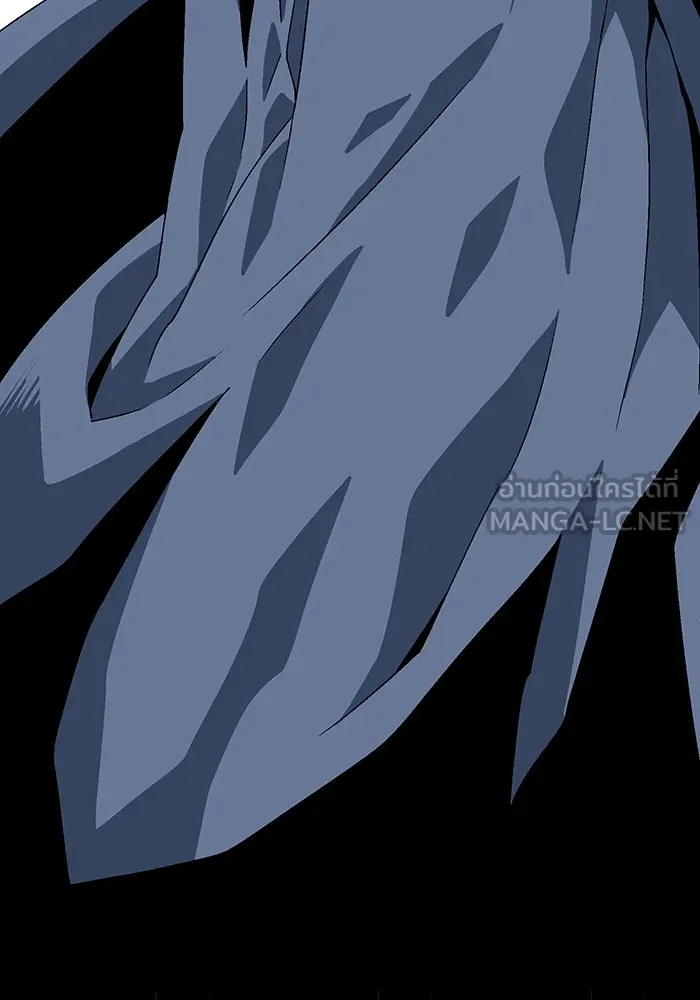 หนึ่งก้าวสู่เจ้ามาร ตอนที่ 32 ไล่ล่า (5) รูปที่ 66