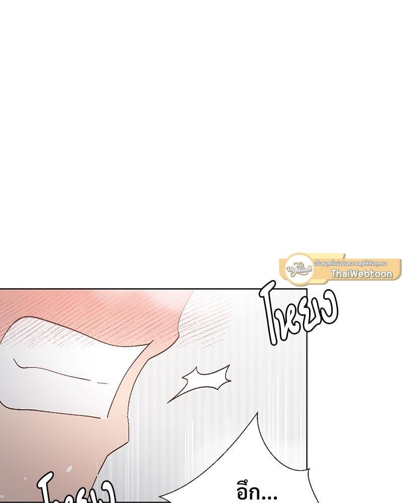 Doujin-Lc- อ่าน โดจิน มังฮวา เกาหลี ญี่ปุ่น จีน แปลไทย Family with Benefits ตอนที่ 1 2 3 4 5 6 7 8 9 10 11 12 13 14 ฟรี ไม่มีโฆษณา อ่าน โดจิน Manhwa เกาหลี ญี่ปุ่น จีน เรามีครบ คัดมาให้เน้นๆ โดจิน 18+ รับประกันความฟินโดย  Doujin Lc