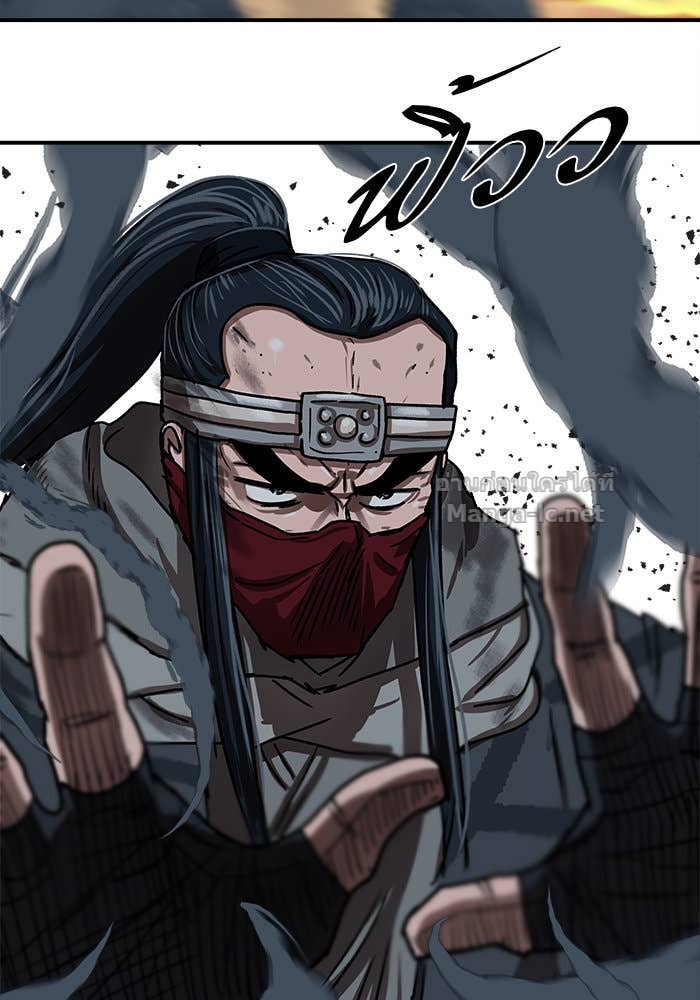 Doujin-Lc- อ่าน โดจิน มังฮวา เกาหลี ญี่ปุ่น จีน แปลไทย องครักษ์แห่งอัครสกุลจาง ตอนที่ 1 2 3 4 5 6 7 8 9 10 11 12 13 14 ฟรี ไม่มีโฆษณา อ่าน โดจิน Manhwa เกาหลี ญี่ปุ่น จีน เรามีครบ คัดมาให้เน้นๆ โดจิน 18+ รับประกันความฟินโดย Doujin Lc