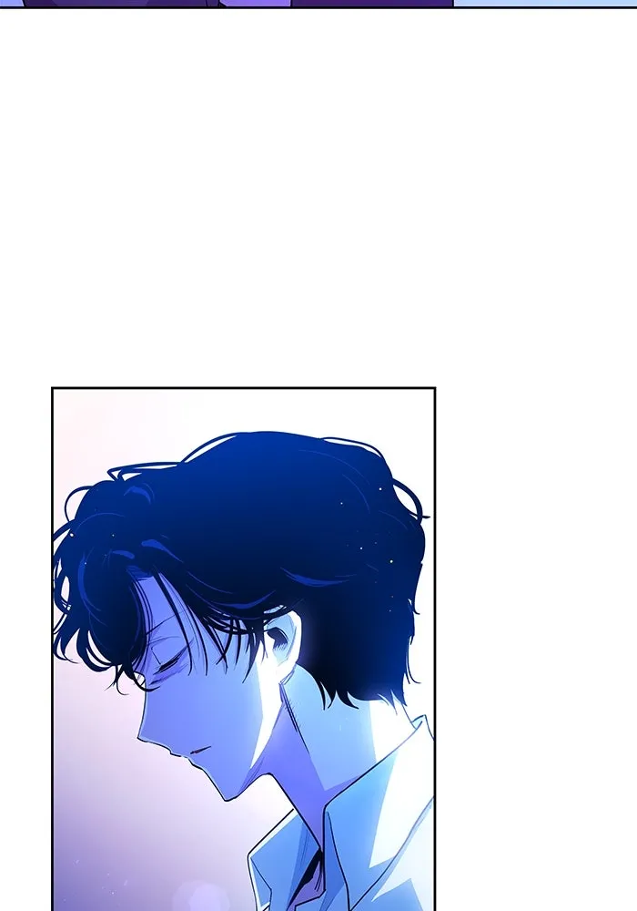 ฟิลเลียโรเซ่กับคำทำนายแห่งมงกุฎหนาม ตอนที่ 30 รูปที่ 7