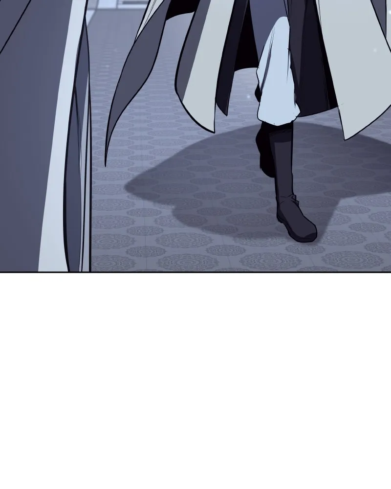 เกิดอีกทีเป็นว่าที่ประมุขลัทธิมาร ตอนที่ 57 รูปที่ 163