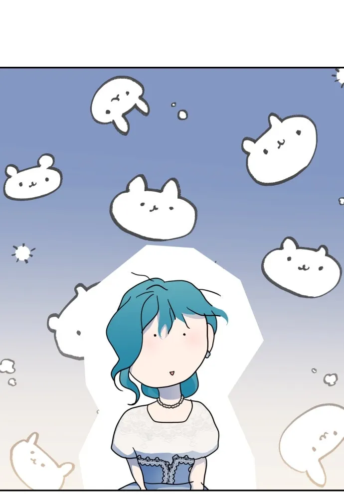 เลดี้มินต์ ตอนที่ 83 รูปที่ 62