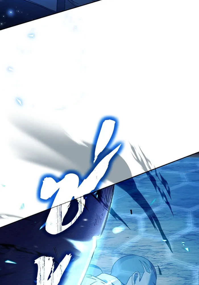 เชื่อเถอะ ฉันเป็นฮันเตอร์ห่วยแตก ตอนที่ 22 รูปที่ 115