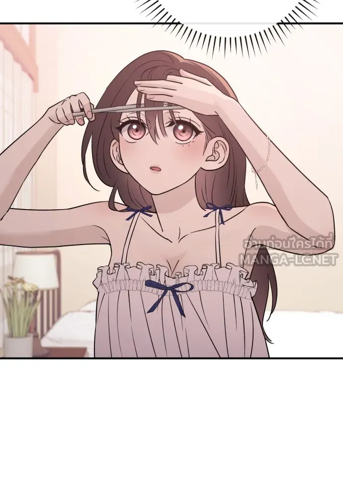 รักไร้ราคา ตอนที่ 30 รูปที่ 48