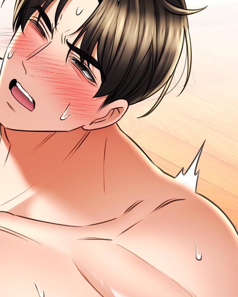 Doujin-Lc- อ่าน โดจิน มังฮวา เกาหลี ญี่ปุ่น จีน แปลไทย Herbal Love Story ตอนที่ 1 2 3 4 5 6 7 8 9 10 11 12 13 14 ฟรี ไม่มีโฆษณา อ่าน โดจิน Manhwa เกาหลี ญี่ปุ่น จีน เรามีครบ คัดมาให้เน้นๆ โดจิน 18+ รับประกันความฟินโดย  Doujin Lc