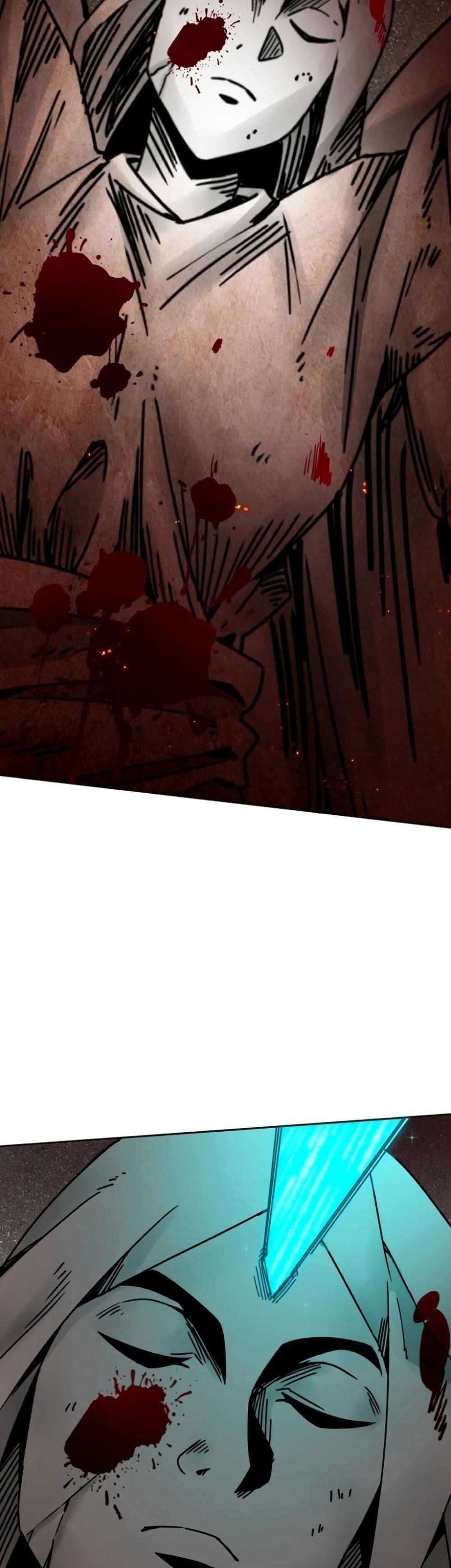 Manga-lc-com อ่านมังงะ อ่านการ์ตูน ออนไลน์ ฟรี Aiming for Maximal Level in a Post-Apocalyptic World ตอนที่ 1 2 3 4 5 6 7 8 9 10 11 12 13 14 ฟรี ไม่มีโฆษณา Manga-lc - อ่าน มังงะ อ่าน การ์ตูน ออนไลน์ อ่านมังงะ ฟรี