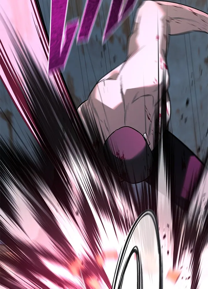 ราชาลานประลอง ตอนที่ 56 รูปที่ 8