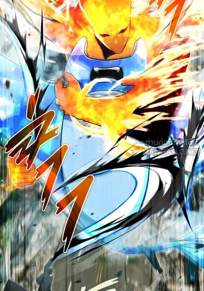 Regressor’s Life Aft ตอนที่ 61 รูปที่ 91