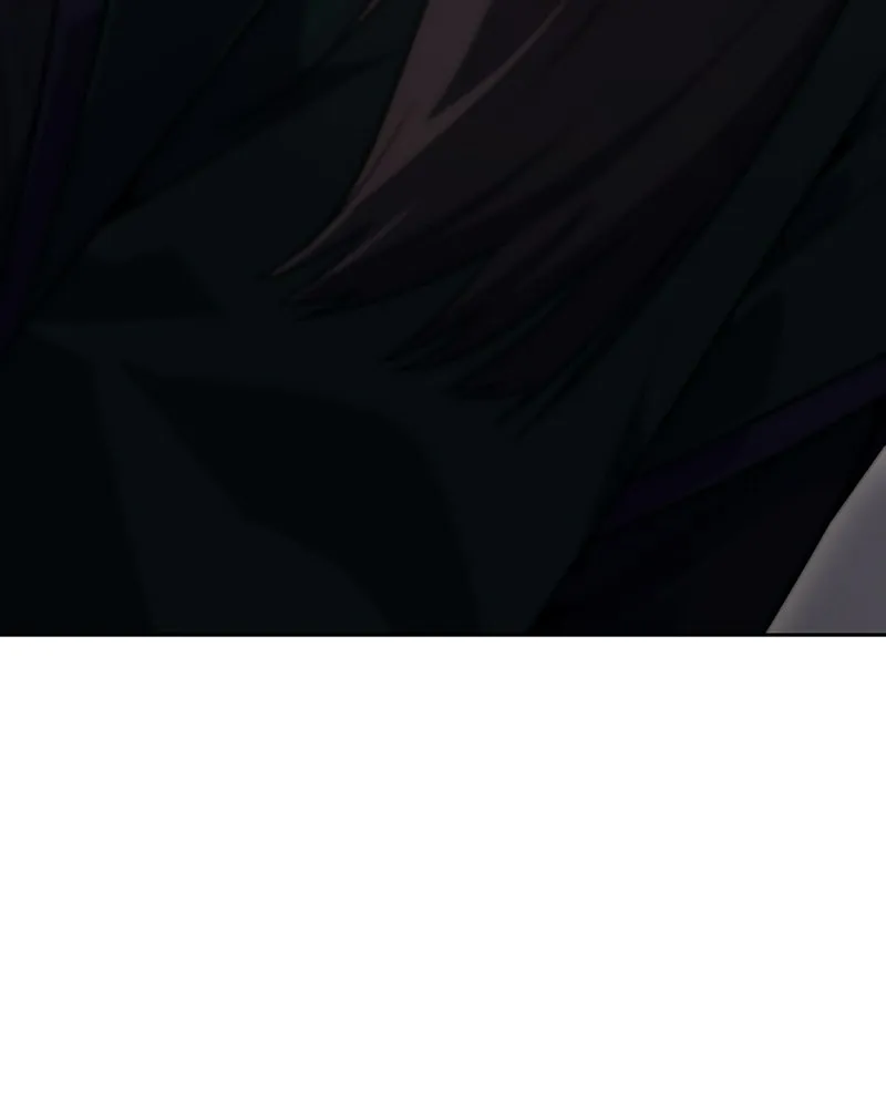 เกิดอีกทีเป็นว่าที่ประมุขลัทธิมาร ตอนที่ 151 รูปที่ 134