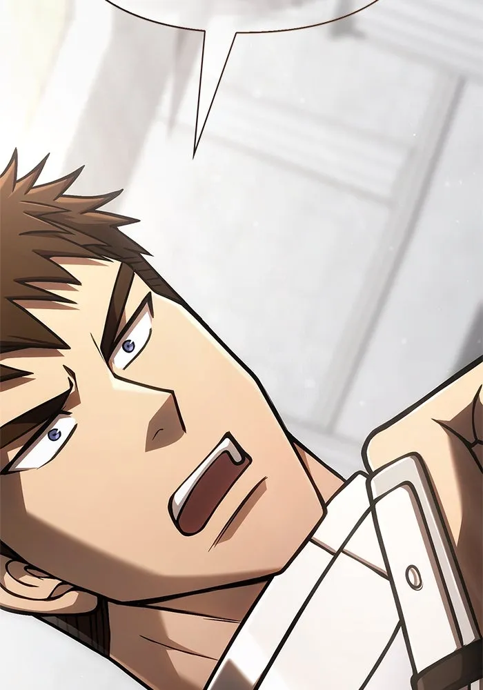 เอาชีวิตรอดในเกมฉบับคนเถื่อน ตอนที่ 108 เจรจา รูปที่ 106