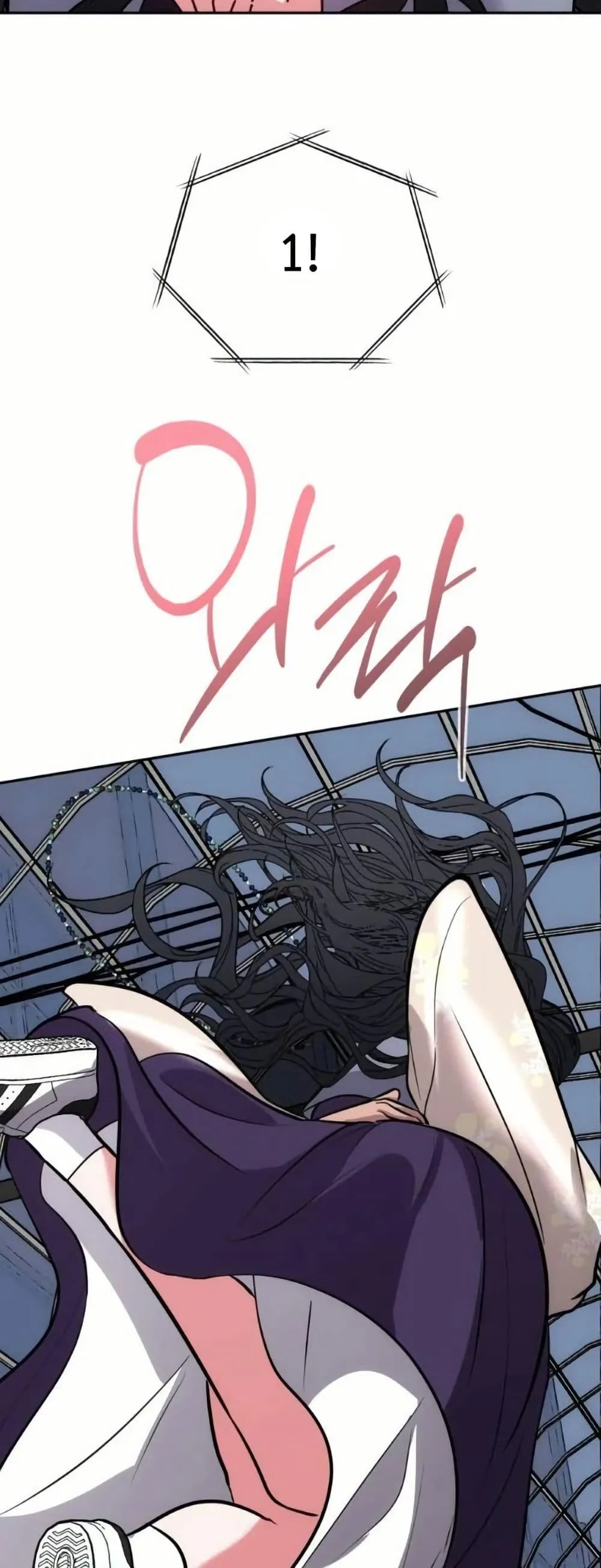 Manga-lc-com อ่านมังงะ อ่านการ์ตูน ออนไลน์ ฟรี Godeokchun’s Food Truck ตอนที่ 1 2 3 4 5 6 7 8 9 10 11 12 13 14 ฟรี ไม่มีโฆษณา Manga-lc - อ่าน มังงะ อ่าน การ์ตูน ออนไลน์ อ่านมังงะ ฟรี