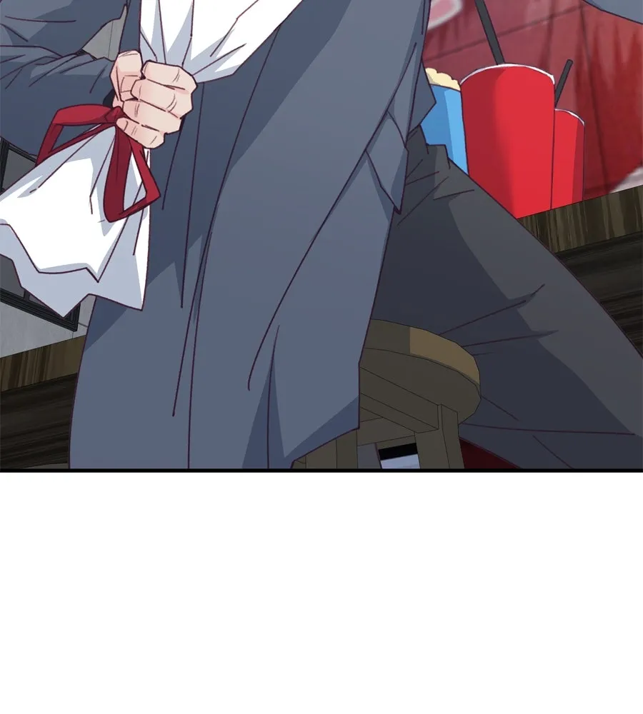 Spy House ตอนที่ 46 รูปที่ 10