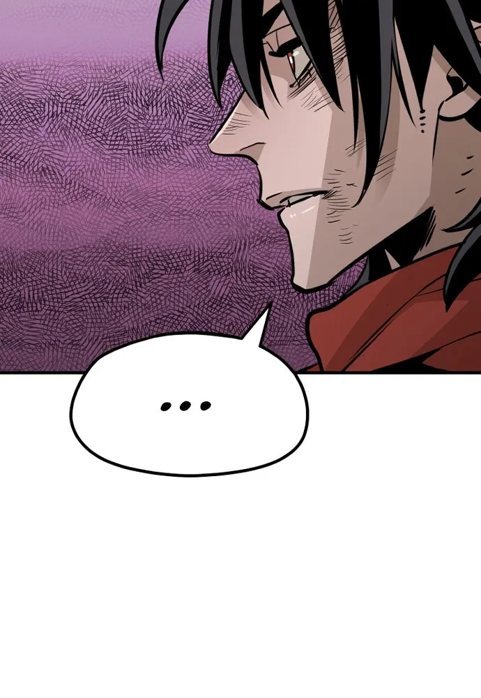 เส้นทางสู่เทพมาร ตอนที่ 20 รูปที่ 179