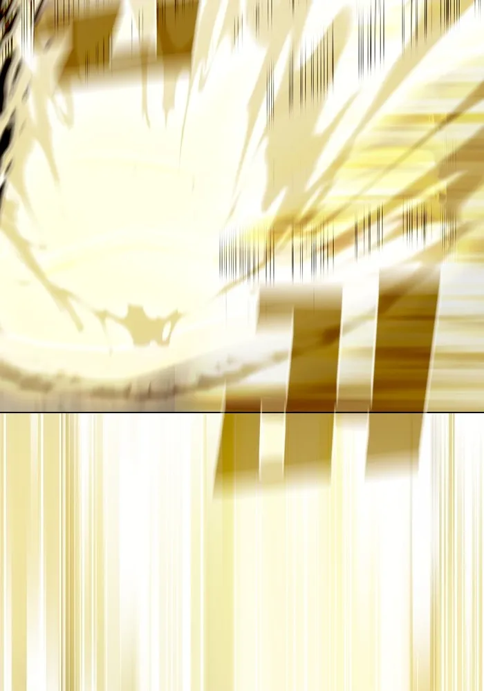 ผู้เล่นขั้นเทพแห่งหอคอยฝึกสอน ตอนที่ 150 รูปที่ 106