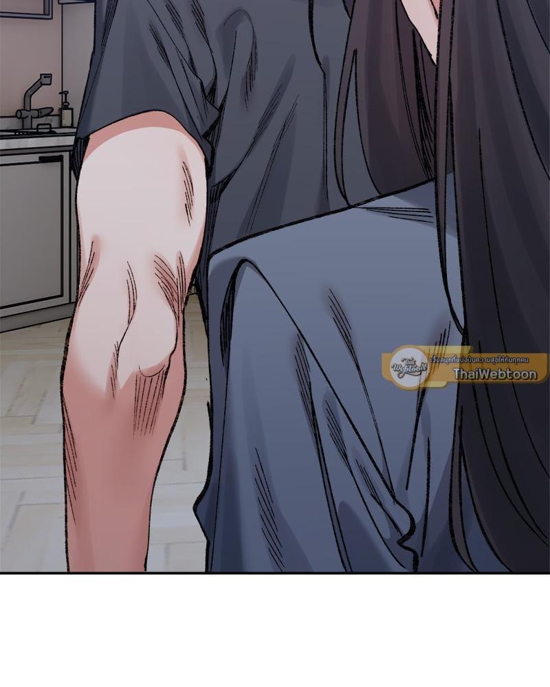 Doujin-Lc- อ่าน โดจิน มังฮวา เกาหลี ญี่ปุ่น จีน แปลไทย A Delicate Relationship ตอนที่ 1 2 3 4 5 6 7 8 9 10 11 12 13 14 ฟรี ไม่มีโฆษณา อ่าน โดจิน Manhwa เกาหลี ญี่ปุ่น จีน เรามีครบ คัดมาให้เน้นๆ โดจิน 18+ รับประกันความฟินโดย  Doujin Lc