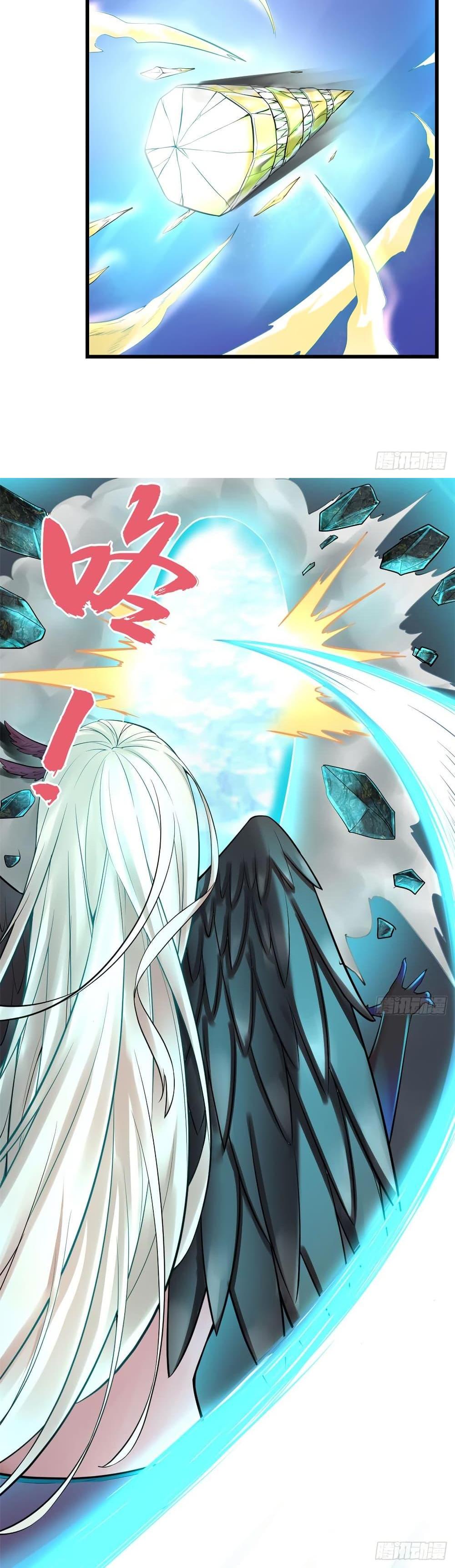 Manga-lc-com อ่านมังงะ อ่านการ์ตูน ออนไลน์ ฟรี God of War System ตอนที่ 1 2 3 4 5 6 7 8 9 10 11 12 13 14 ฟรี ไม่มีโฆษณา Manga-lc - อ่าน มังงะ อ่าน การ์ตูน ออนไลน์ อ่านมังงะ ฟรี