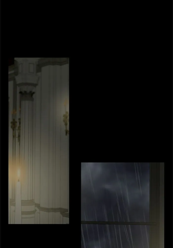 ครอบครัวสามีเห็นทีจะคลั่งรัก ตอนที่ 13 รูปที่ 47