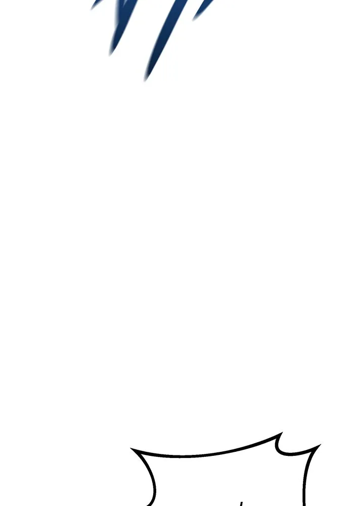 ราชินีนักบู๊ ตอนที่ 56 รูปที่ 185