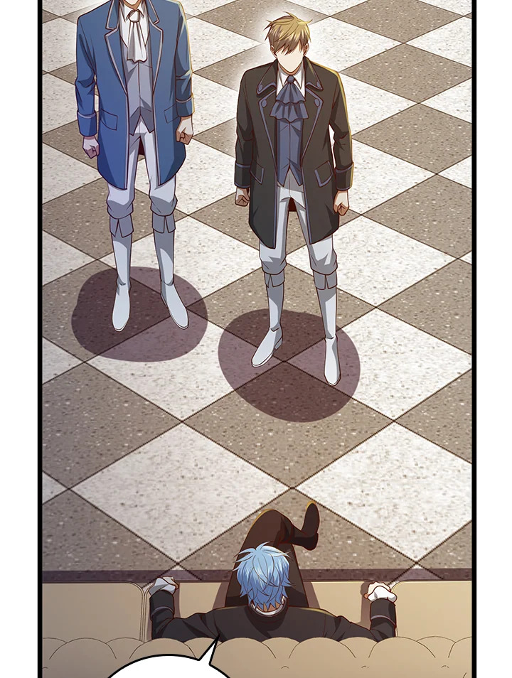 Manga-lc-com อ่านมังงะ อ่านการ์ตูน ออนไลน์ ฟรี The Lord of Coins ตอนที่ 1 2 3 4 5 6 7 8 9 10 11 12 13 14 ฟรี ไม่มีโฆษณา Manga-lc - อ่าน มังงะ อ่าน การ์ตูน ออนไลน์ อ่านมังงะ ฟรี