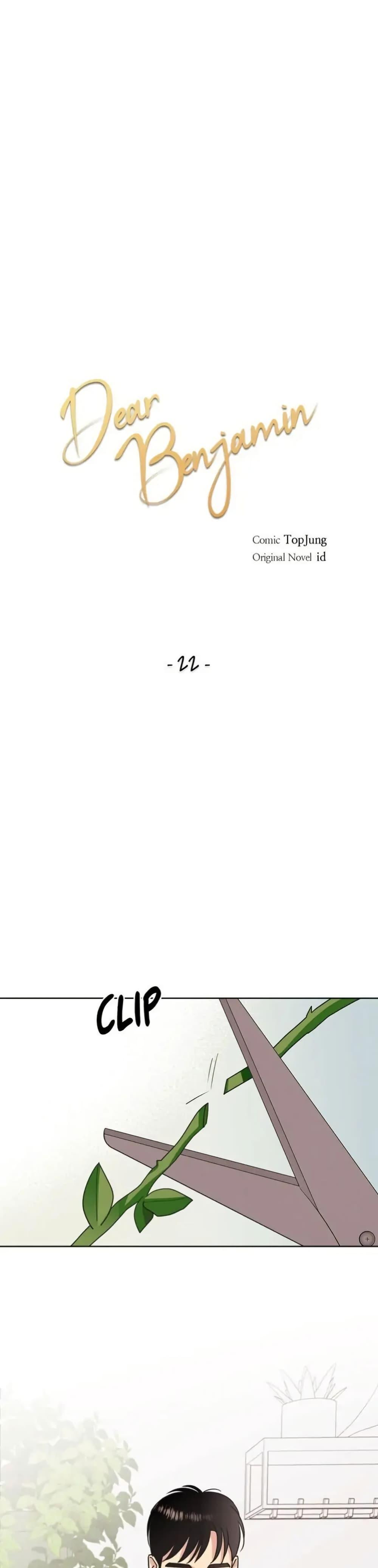 Manga-lc-com อ่านมังงะ อ่านการ์ตูน ออนไลน์ ฟรี Dear Benjamin ตอนที่ 1 2 3 4 5 6 7 8 9 10 11 12 13 14 ฟรี ไม่มีโฆษณา Manga-lc - อ่าน มังงะ อ่าน การ์ตูน ออนไลน์ อ่านมังงะ ฟรี