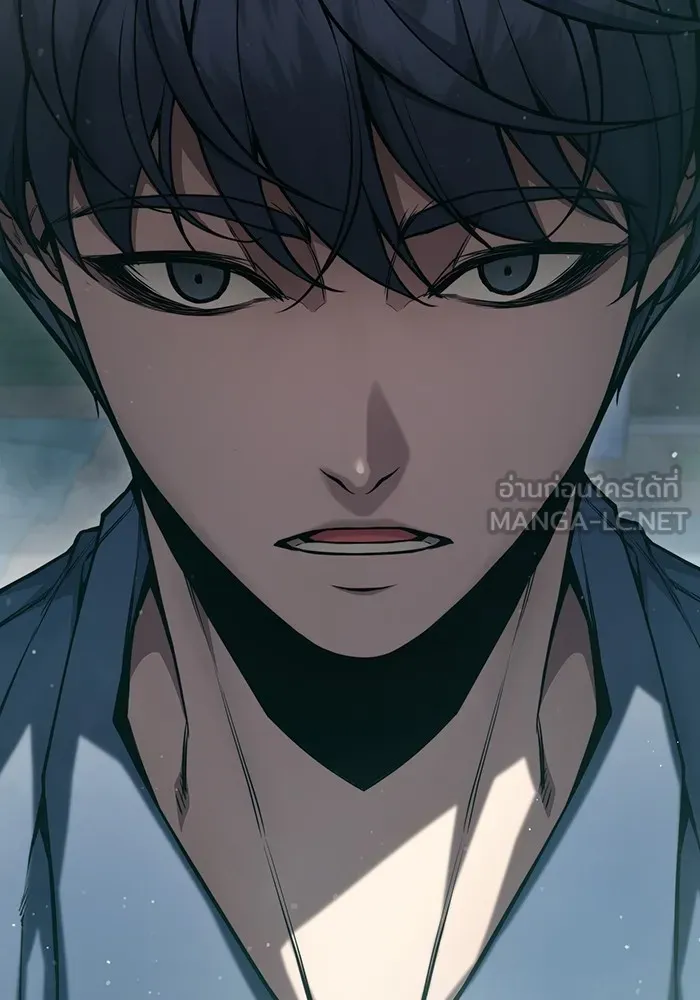 เยาวชนคนคุก ตอนที่ 4 รูปที่ 141