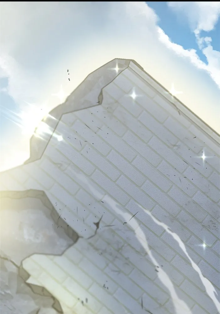 วายร้ายก็อยากมีรัก ตอนที่ 1 รูปที่ 40