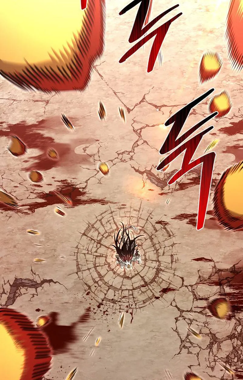 S-Class Hunter Heals with Monsters ฮ_นเตอร_ ระด_บแกร_งก_บฟาร_มมอนสเตอร_ส_ดป_วน ตอนที่ ตอนที่ 1 รูปที่ 83