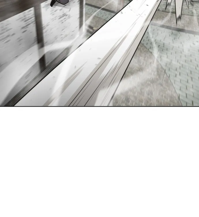 ยุคแห่งยอดมนุษย์ ตอนที่ 51 รูปที่ 91