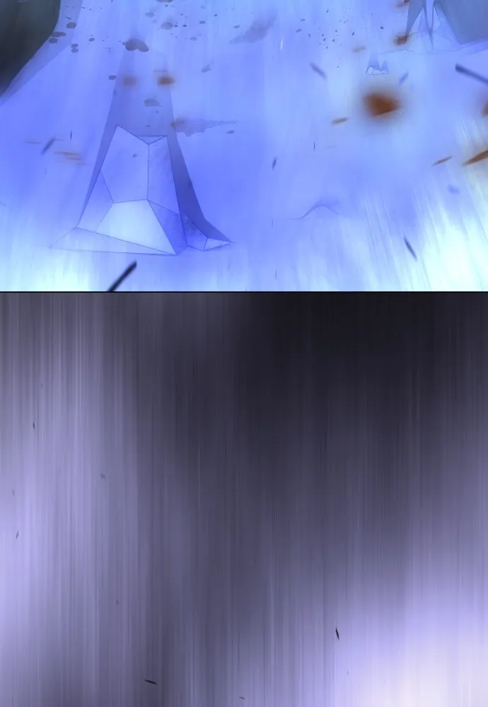 ยุคแห่งยอดมนุษย์ ตอนที่ 99 รูปที่ 110