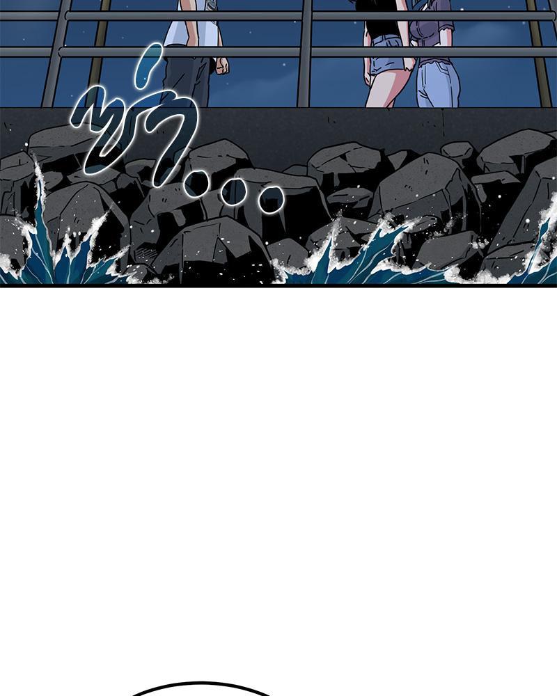 Doujin-Lc- อ่าน โดจิน มังฮวา เกาหลี ญี่ปุ่น จีน แปลไทย A Turning Point Raw ตอนที่ 1 2 3 4 5 6 7 8 9 10 11 12 13 14 ฟรี ไม่มีโฆษณา อ่าน โดจิน Manhwa เกาหลี ญี่ปุ่น จีน เรามีครบ คัดมาให้เน้นๆ โดจิน 18+ รับประกันความฟินโดย  Doujin Lc