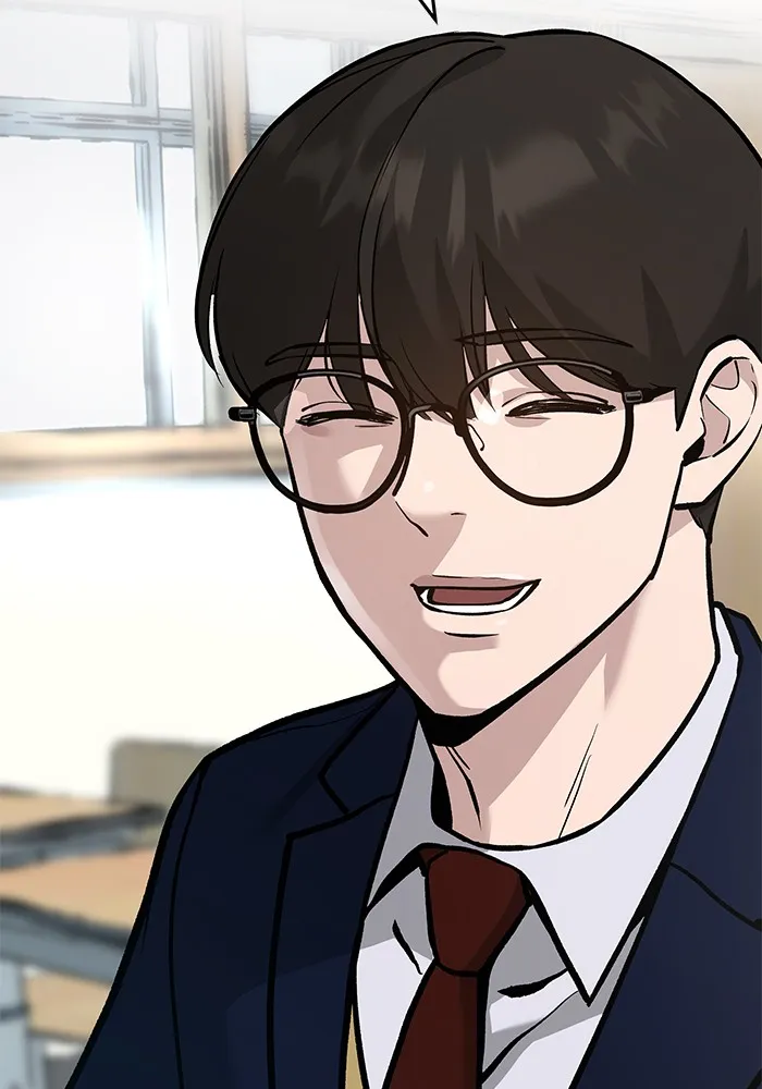 เลวฟาดเลว ตอนที่ 36 รูปที่ 185