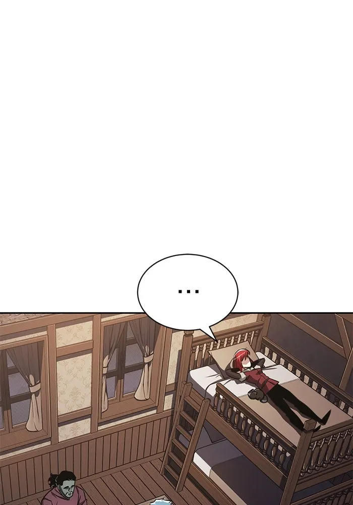 ชีวิตพลิกผันของลอร์ดผู้เกียจคร้าน ตอนที่ 64 สิ่งที่ต้องทำ รูปที่ 19