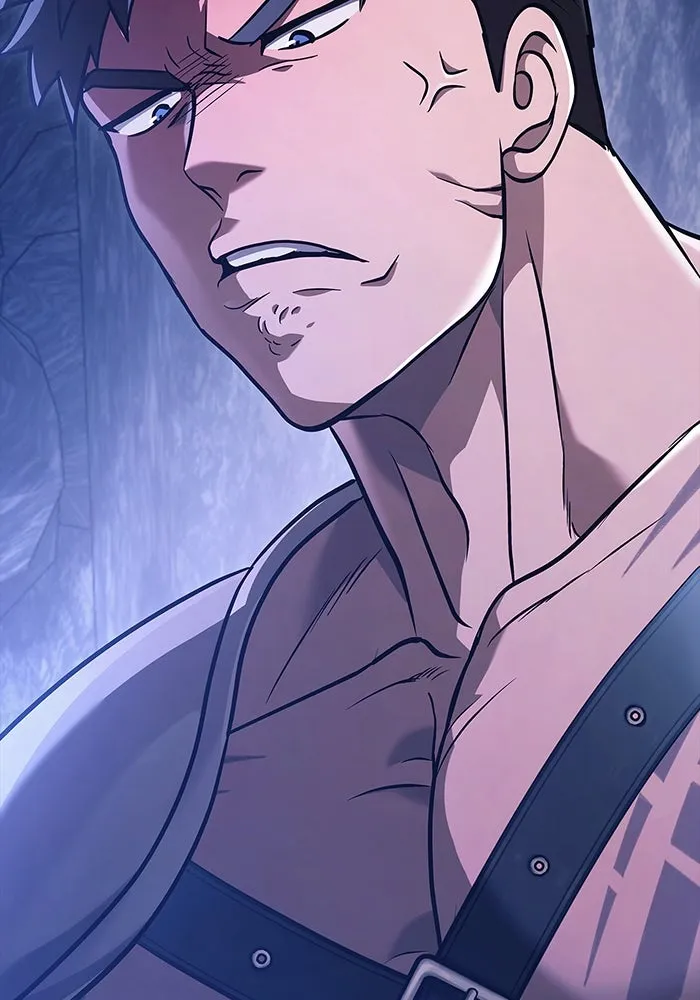 เอาชีวิตรอดในเกมฉบับคนเถื่อน ตอนที่ 7 รูปที่ 185