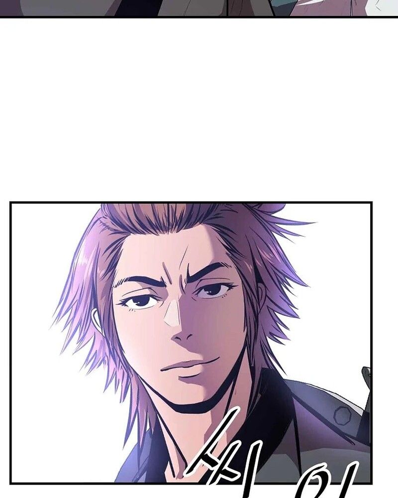 Manga-lc-com อ่านมังงะ อ่านการ์ตูน ออนไลน์ ฟรี The Best Martial Arts Instructor In The World ตอนที่ 1 2 3 4 5 6 7 8 9 10 11 12 13 14 ฟรี ไม่มีโฆษณา Manga-lc - อ่าน มังงะ อ่าน การ์ตูน ออนไลน์ อ่านมังงะ ฟรี