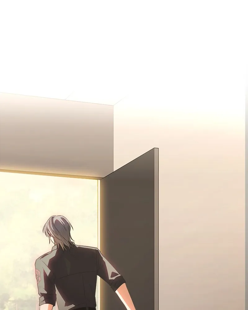 แด่ความเกลียดชัง ตอนที่ 19 รูปที่ 91