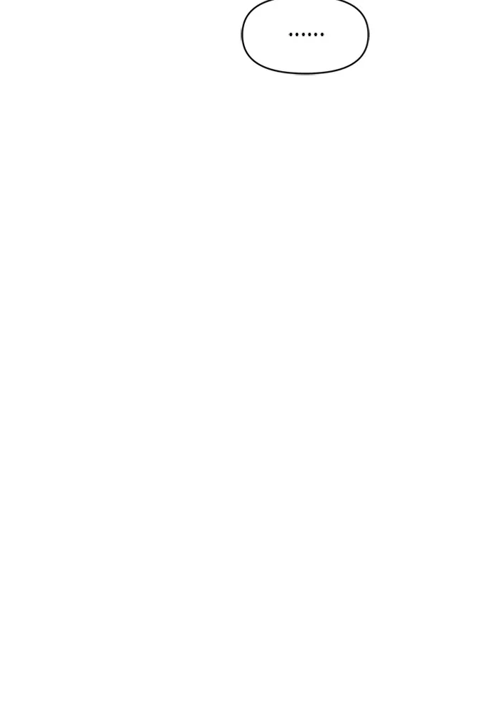 Couple Breaker ตอนที่ 48 รูปที่ 128