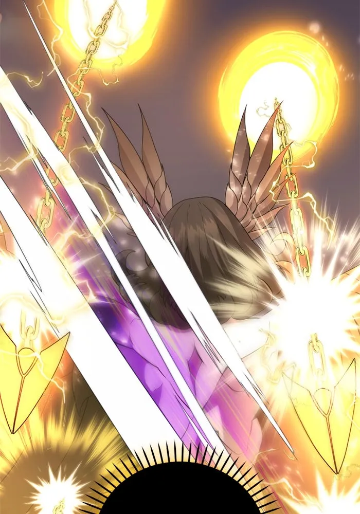 พลิกชะตาคว้าไอเทมระดับเทพ ตอนที่ 32 ฮาร์ปี้ควีน (2) รูปที่ 190