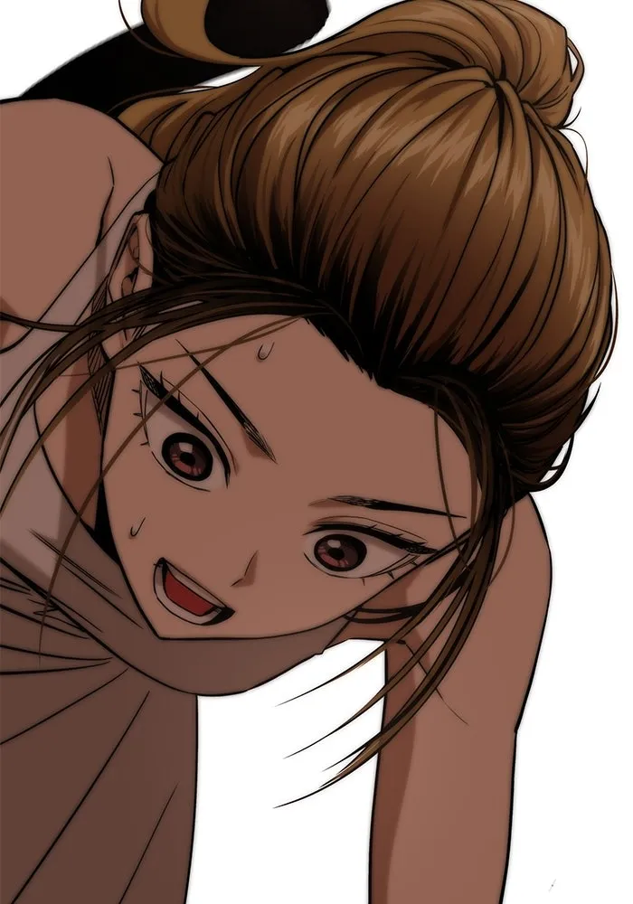 โชคชะตานำพารัก ตอนที่ 84 ต้องปฐมพยาบาลเบื้องต้นก่อน รูปที่ 29